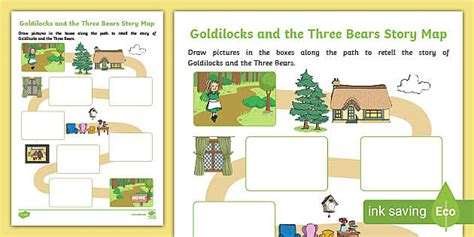 goldilocks eastwood|Map of Goldilocks in 188.